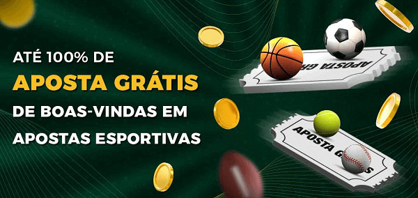 fb588 bet Ate 100% de Aposta Gratis