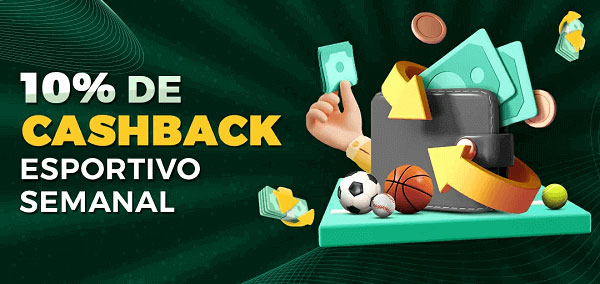 10% de bônus de cashback na fb588