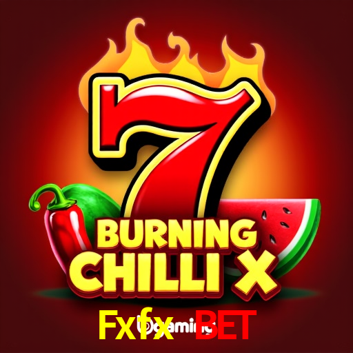 Fxfx Bet,Fxfx Bet App