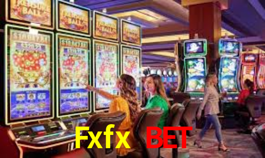 Fxfx Bet,Fxfx Bet App