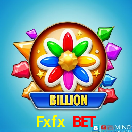 Fxfx Bet: A Experiência de Casino com Jogos de Mesa ao Vivo