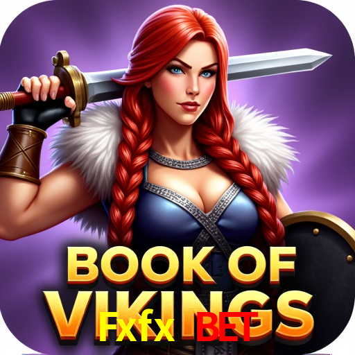 Sinta a adrenalina dos jogos de cassino com Fxfx Bet