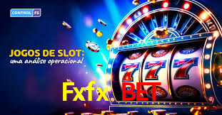 Fxfx Bet,Fxfx Bet App