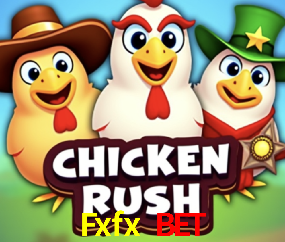 Fxfx Bet: Jogos de Caça-Níqueis-Altas Recompensas, Roleta-Velocidade, Blackjack-Desafios Máximos