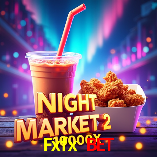 Fxfx Bet: Seu Especialista em Apostas Esportivas Brasileiras