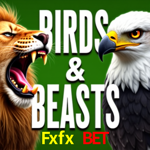 Fxfx Bet Login