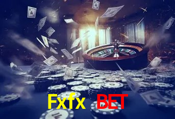 Fxfx Bet,Fxfx Bet App