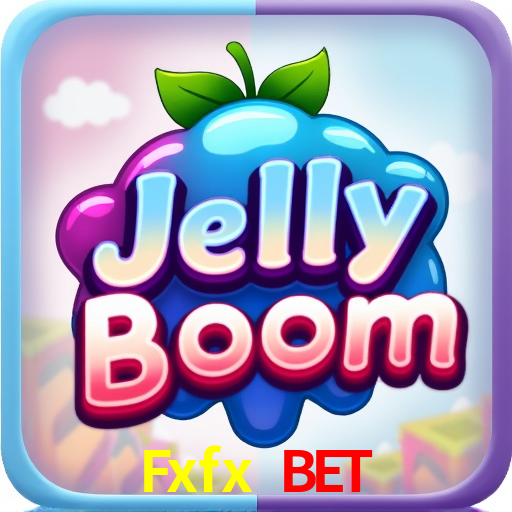 Fxfx Bet: Seu Cassino Premiado com Pagamentos Rápidos