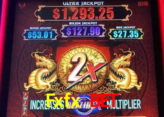 Fxfx Bet,Fxfx Bet App