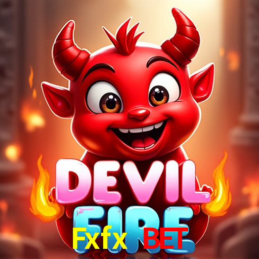 Fxfx Bet,Fxfx Bet App