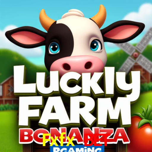 Fxfx Bet - Online Plataforma Oficial - Fxfx Bet App