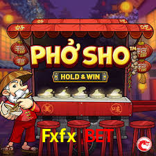 Bônus Generosos e Exclusivos no Fxfx Bet para Você!