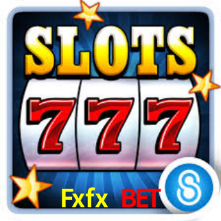 Fxfx Bet App