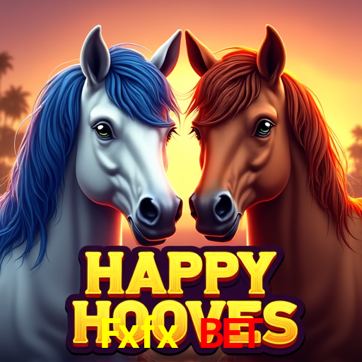 Fxfx Bet,Fxfx Bet App