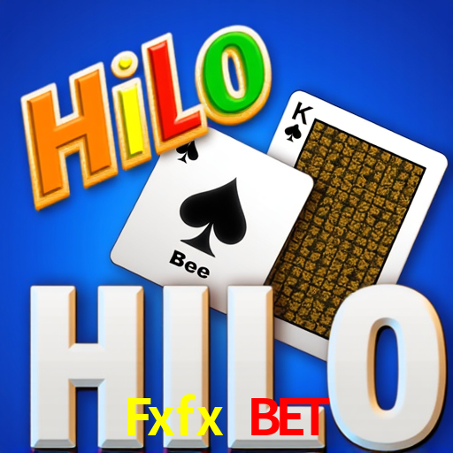 Fxfx Bet: Jogue Crash e Experimente Alta Recompensa Instantânea