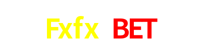 Fxfx Bet